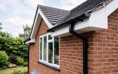 Roofline Maintenance Tips To Avoid Costly Repairs